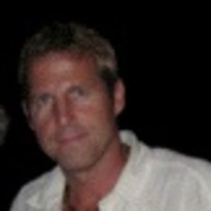 Meet your Posher, James dean